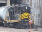 PREX 3032
